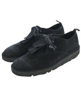 Engineered Garments（エンジニアドガーメンツ）その他 黒 サイズ:UK10(28.5cm位) メンズ/2200651404426