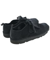 Engineered Garments（エンジニアドガーメンツ）その他 黒 サイズ:UK10(28.5cm位) メンズ/2200651404426