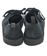 Engineered Garments（エンジニアドガーメンツ）その他 黒 サイズ:UK10(28.5cm位) メンズ/2200651404426