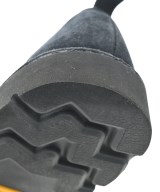 Engineered Garments（エンジニアドガーメンツ）その他 黒 サイズ:UK10(28.5cm位) メンズ/2200651404426