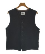 Engineered Garments（エンジニアドガーメンツ）カジュアルシャツ 茶 サイズ:M メンズ/2200651500036