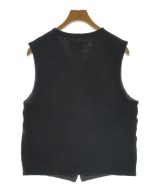 Engineered Garments（エンジニアドガーメンツ）カジュアルシャツ 茶 サイズ:M メンズ/2200651500036