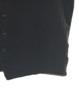 Engineered Garments（エンジニアドガーメンツ）カジュアルシャツ 茶 サイズ:M メンズ/2200651500036