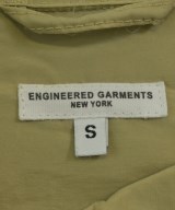 Engineered Garments（エンジニアドガーメンツ）カジュアルジャケット ベージュ サイズ:S メンズ/2200651500050
