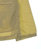 Engineered Garments（エンジニアドガーメンツ）カジュアルジャケット ベージュ サイズ:S メンズ/2200651500050