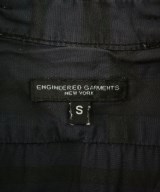 Engineered Garments（エンジニアドガーメンツ）カジュアルシャツ 紺 サイズ:S メンズ/2200651117159