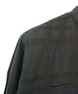 Engineered Garments（エンジニアドガーメンツ）カジュアルシャツ 紺 サイズ:S メンズ/2200651117159