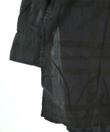 Engineered Garments（エンジニアドガーメンツ）カジュアルシャツ 紺 サイズ:S メンズ/2200651117159