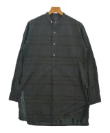 Engineered Garments カジュアルシャツ