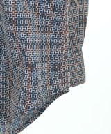 Engineered Garments（エンジニアドガーメンツ）カジュアルシャツ 紺 サイズ:XS メンズ/2200644884037