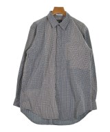 Engineered Garments カジュアルシャツ