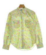 Engineered Garments カジュアルシャツ