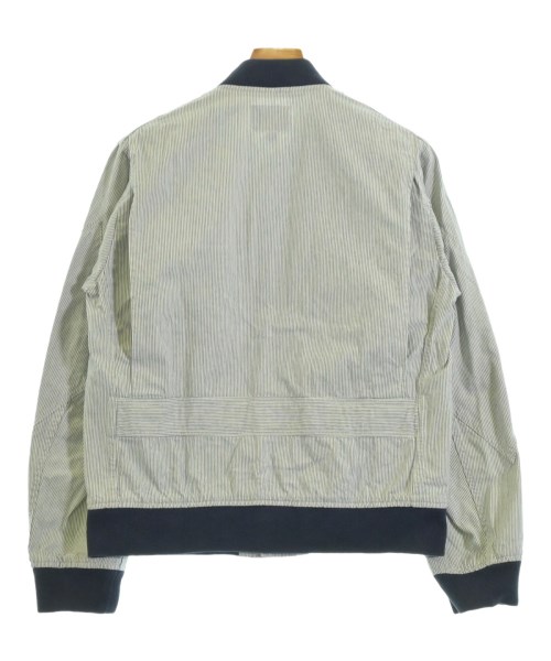 Engineered Garments（エンジニアドガーメンツ）その他 紺 サイズ:S メンズ/2200652290011