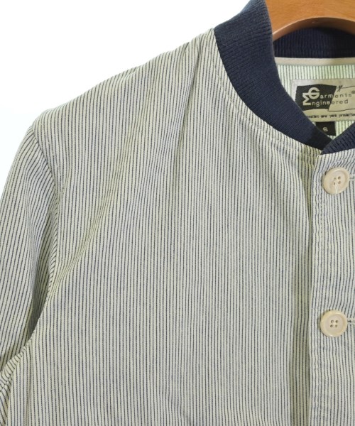 Engineered Garments（エンジニアドガーメンツ）その他 紺 サイズ:S メンズ/2200652290011