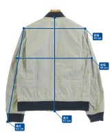 Engineered Garments（エンジニアドガーメンツ）その他 紺 サイズ:S メンズ/2200652290011