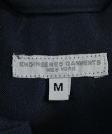 Engineered Garments（エンジニアドガーメンツ）カバーオール 紺 サイズ:M メンズ/2200652302028