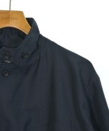 Engineered Garments（エンジニアドガーメンツ）カバーオール 紺 サイズ:M メンズ/2200652302028