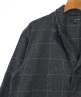 Engineered Garments（エンジニアドガーメンツ）カジュアルジャケット グレー サイズ:M メンズ/2200651171014