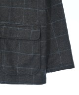 Engineered Garments（エンジニアドガーメンツ）カジュアルジャケット グレー サイズ:M メンズ/2200651171014