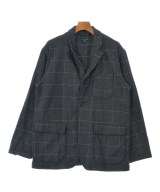 Engineered Garments カジュアルジャケット