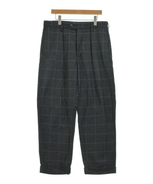 Engineered Garments(エンジニアドガーメンツ)その他 グレー サイズ:M/2200651171021