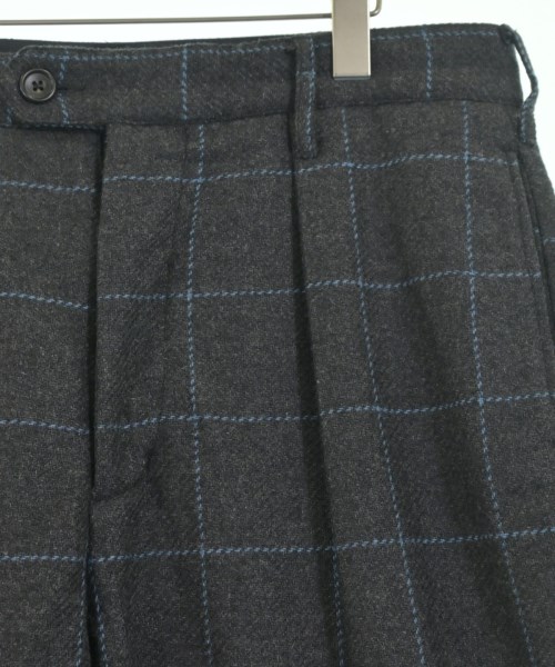 Engineered Garments（エンジニアドガーメンツ）その他 グレー サイズ:M メンズ/2200651171021