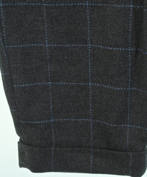 Engineered Garments（エンジニアドガーメンツ）その他 グレー サイズ:M メンズ/2200651171021