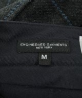 Engineered Garments（エンジニアドガーメンツ）その他 グレー サイズ:M メンズ/2200651171021