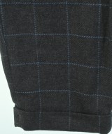 Engineered Garments（エンジニアドガーメンツ）その他 グレー サイズ:M メンズ/2200651171021