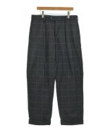 Engineered Garments パンツ（その他）