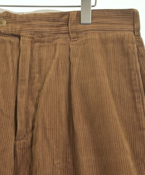 Engineered Garments（エンジニアドガーメンツ）その他 茶 サイズ:M メンズ/2200651171045