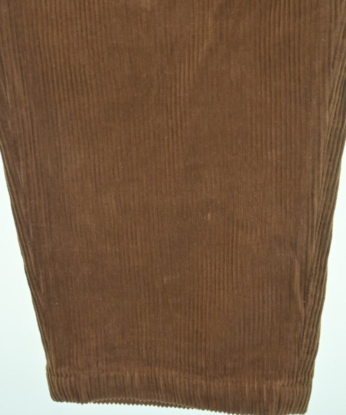 Engineered Garments（エンジニアドガーメンツ）その他 茶 サイズ:M メンズ/2200651171045