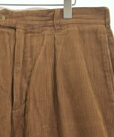 Engineered Garments（エンジニアドガーメンツ）その他 茶 サイズ:M メンズ/2200651171045