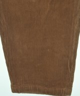 Engineered Garments（エンジニアドガーメンツ）その他 茶 サイズ:M メンズ/2200651171045