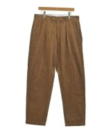 Engineered Garments パンツ（その他）