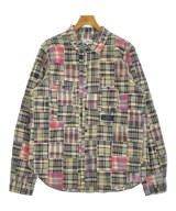 PALACE カジュアルシャツ