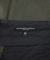 Engineered Garments（エンジニアドガーメンツ）カーゴパンツ カーキ サイズ:M メンズ/2200651171090