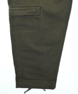 Engineered Garments（エンジニアドガーメンツ）カーゴパンツ カーキ サイズ:M メンズ/2200651171090