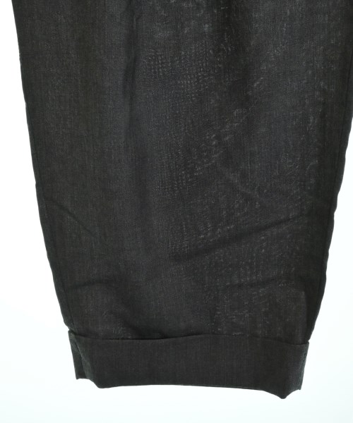 Engineered Garments（エンジニアドガーメンツ）スラックス グレー サイズ:M メンズ/2200651171106