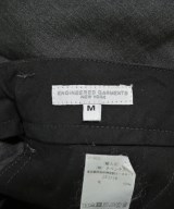 Engineered Garments（エンジニアドガーメンツ）スラックス グレー サイズ:M メンズ/2200651171106