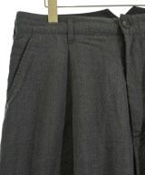 Engineered Garments（エンジニアドガーメンツ）スラックス グレー サイズ:M メンズ/2200651171106