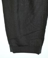 Engineered Garments（エンジニアドガーメンツ）スラックス グレー サイズ:M メンズ/2200651171106