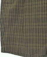 Engineered Garments（エンジニアドガーメンツ）ショートパンツ カーキ サイズ:M メンズ/2200651171113