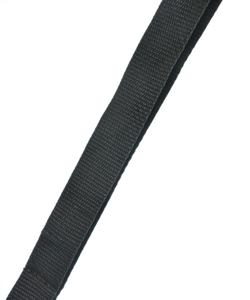 Engineered Garments（エンジニアドガーメンツ）ショルダーバッグ ベージュ サイズ:- メンズ/2200651171137