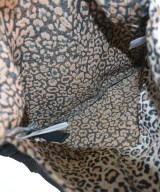 Engineered Garments（エンジニアドガーメンツ）ショルダーバッグ ベージュ サイズ:- メンズ/2200651171137