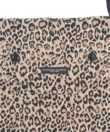 Engineered Garments（エンジニアドガーメンツ）ショルダーバッグ ベージュ サイズ:- メンズ/2200651171137