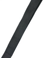 Engineered Garments（エンジニアドガーメンツ）ショルダーバッグ ベージュ サイズ:- メンズ/2200651171137