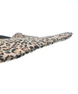 Engineered Garments（エンジニアドガーメンツ）ショルダーバッグ ベージュ サイズ:- メンズ/2200651171137