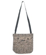 Engineered Garments ショルダーバッグ