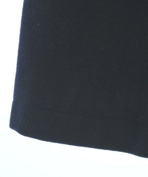 Engineered Garments（エンジニアドガーメンツ）ジャケット 紺 サイズ:S メンズ/2200646264028